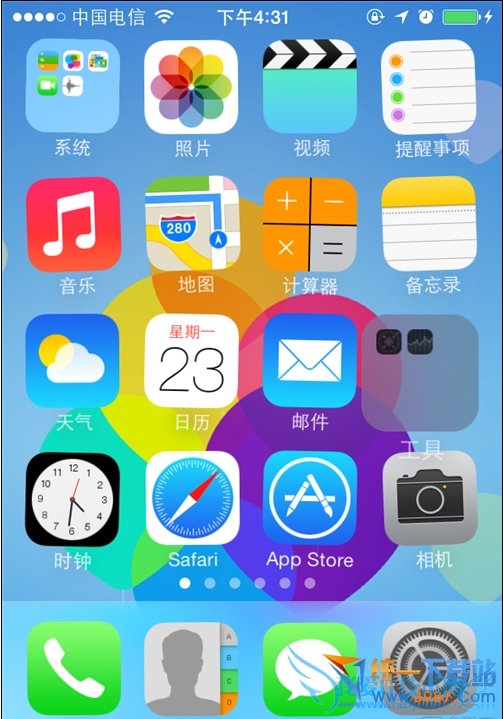 iphone6ôͼ 52IJֻ֮