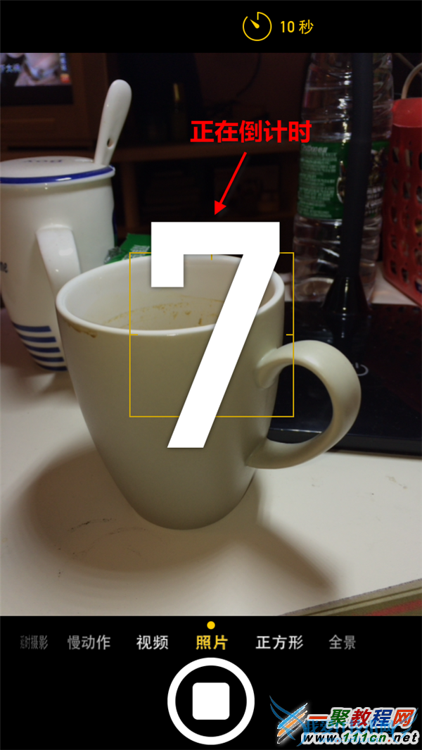 ios8ʱôʹ?ios8ʱʹ÷