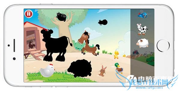 ƻ豸ôiPhoneipadֻϷʱ