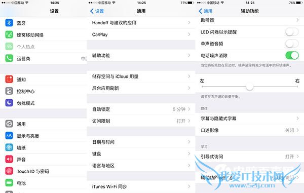 ƻ豸ôiPhoneipadֻϷʱ