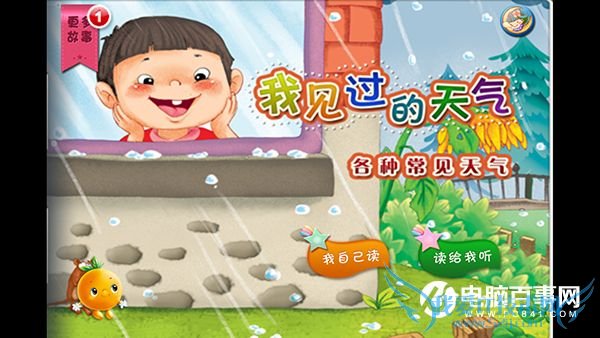 ƻ豸ôiPhoneipadֻϷʱ