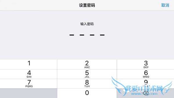 ƻ豸ôiPhoneipadֻϷʱ