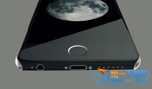 iPhone8Ⱦͼô 52IJֻ֮