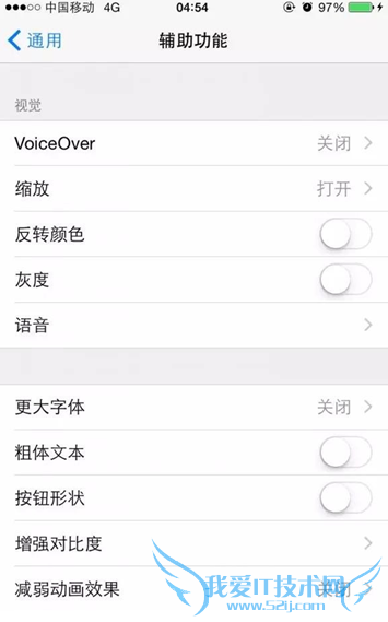 iPhoneҹģʽ 52IJֻ֮