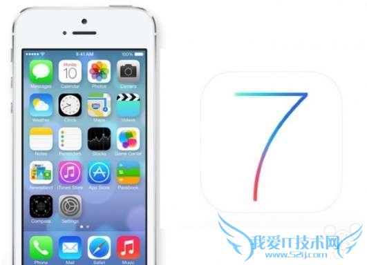 ûӦiOS7© Ӧл֮ˢ   52IJֻ֮