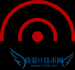 iPhone6呼叫失败不能打电话怎么办 52IJ手机之家