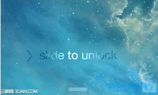 ƻios 7.0.4ȡ7.1betaϵͳʹ 52IJֻ֮