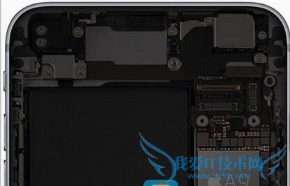 1970שɶ ̵iPhoneϵBUG