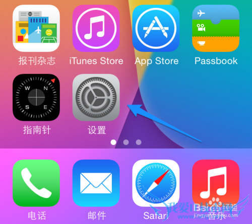 imessageŸΪͨŷϢ   52IJֻ֮