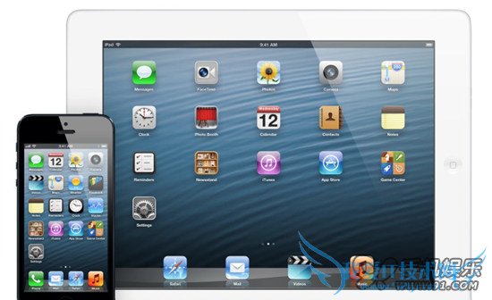 iOS豸ıСĵ   52IJֻ֮