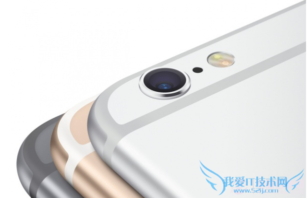 iPhone6ͷҪ 52IJֻ֮
