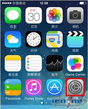 iPhoneĻϵԲȦô 52IJֻ֮