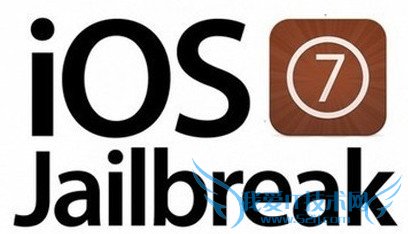 ios7.1升级须谨慎 52IJ手机之家