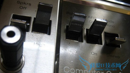 WiFi2HiFi用旧iPhone与Mac组建无线音乐系统 52IJ手机之家