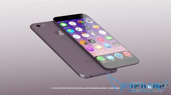 iPhone7ͶӰ ʯĻ 52IJֻ֮