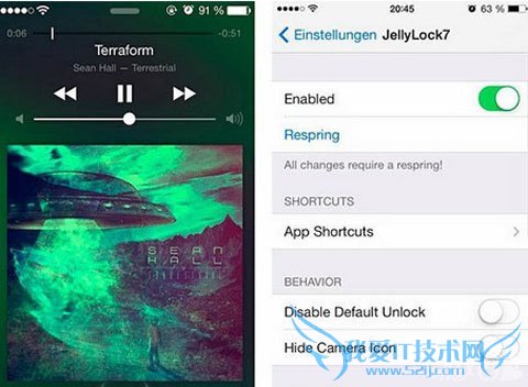 iphone֧64λ 52IJֻ֮