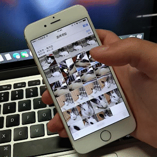 iOS 9ʵüɣתЩ涮iPhone