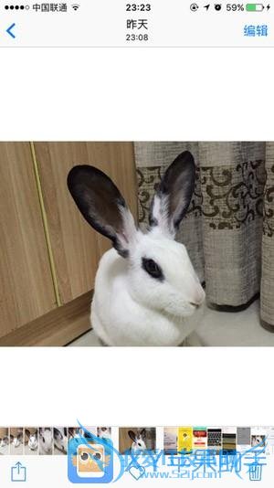 iOS 9ʵüɣתЩ涮iPhone