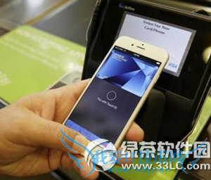 apple payС÷ 52IJֻ֮