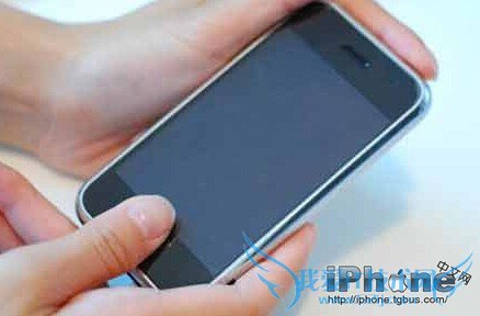 iPhone怎么进入dfu模式? 52IJ手机之家