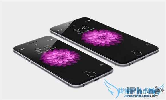 iPhone6Plus翻新机鉴别大法 52IJ手机之家