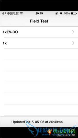 iPhoneźô֣iphoneźűַ̳