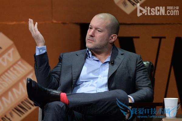 iPhone耗电太快是什么原因?苹果这回答绝了 52IJ手机之家