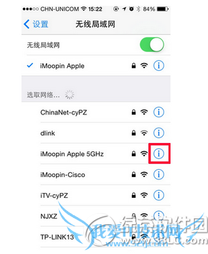 iphone޷ô iphone޷취1