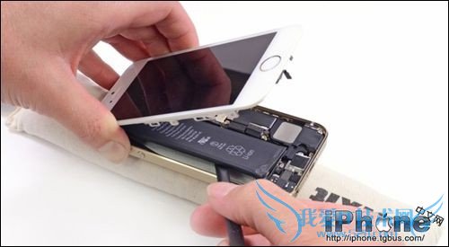 iOS7.1iPhone/iPadĵӾ 52IJֻ֮