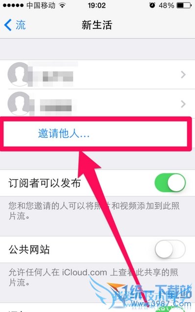 iphone6 plus IcloudƬʲô