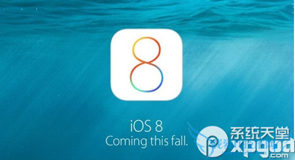 ios8ϵͳЩ 52IJֻ֮