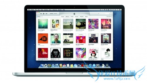 ΪiPhoneöiTunesϿ?  52IJֻ֮