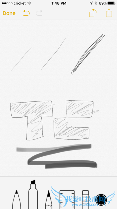 15-pressure-sensitive-drawing