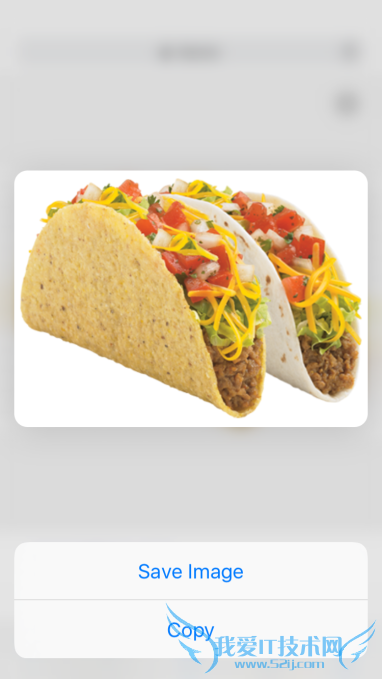 17-quick-save-images-in-safari