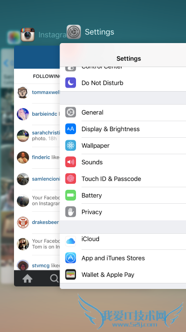 14-swipe-to-next-app