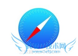iOS7完美越狱Safari、天气、计算机闪退怎么办? 52IJ手机之家