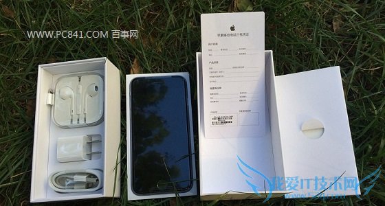 iPhone6第一次充电要充多久 iPhone6充电小技巧