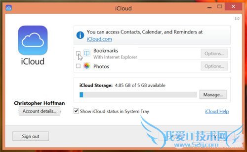 iPadiPhoneͬǩ   52IJֻ֮