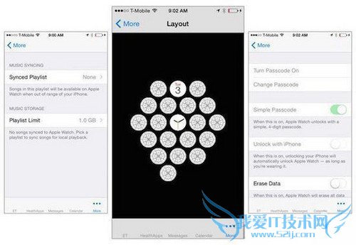 AppleWatchôãƻֱAppleWatchýһ