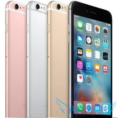 βѯƻiPhoneֻͣ 52IJֻ֮