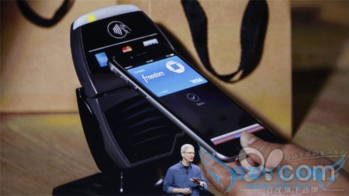 苹果iOS8.1升级全攻略及新功能详解 52IJ手机之家