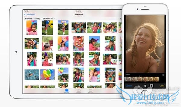 iOS8һرɾiPhoneƬ 52IJֻ֮