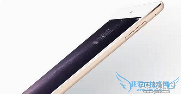 iPhoneʹõ5ʲô 52IJֻ֮