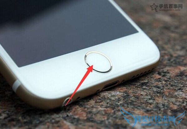 ios9指纹无法录入怎么办?iphone指纹识别不灵敏修复解决办法