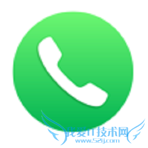 iPhoneȥʾ롱 52IJֻ֮