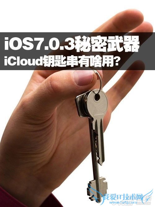 iOS7.0.3CloudԿ״ɶã   52IJֻ֮