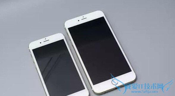iPhone6s/6s Plus哪个好?正确选择iPhone6s/6s Plus的详解
