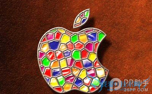 iOS6.1.3完美越狱后插件中有哪些是美化专用插件? 52IJ手机之家