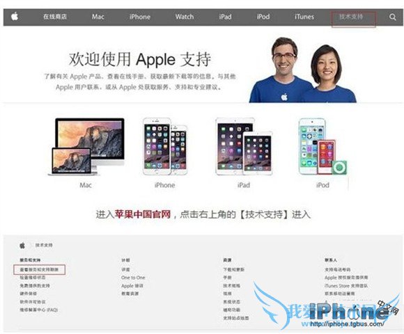 iPhone6ǲǷ» 52IJֻ֮