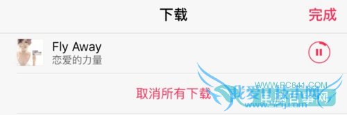 Apple Musicô Apple Musicֽ̳